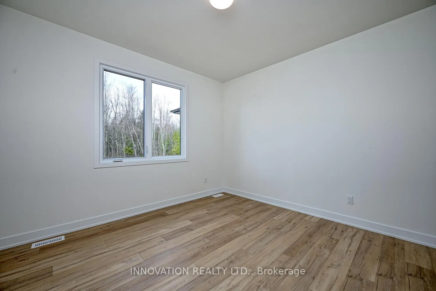 Photo 17 of 3788 Harvestmoon Drive, Ottawa, Osgoode — HOMEH
