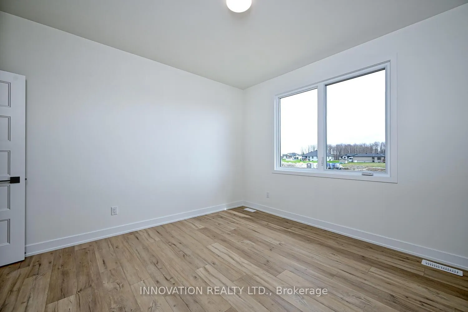 Photo 18 of 3788 Harvestmoon Drive, Ottawa, Osgoode — HOMEH