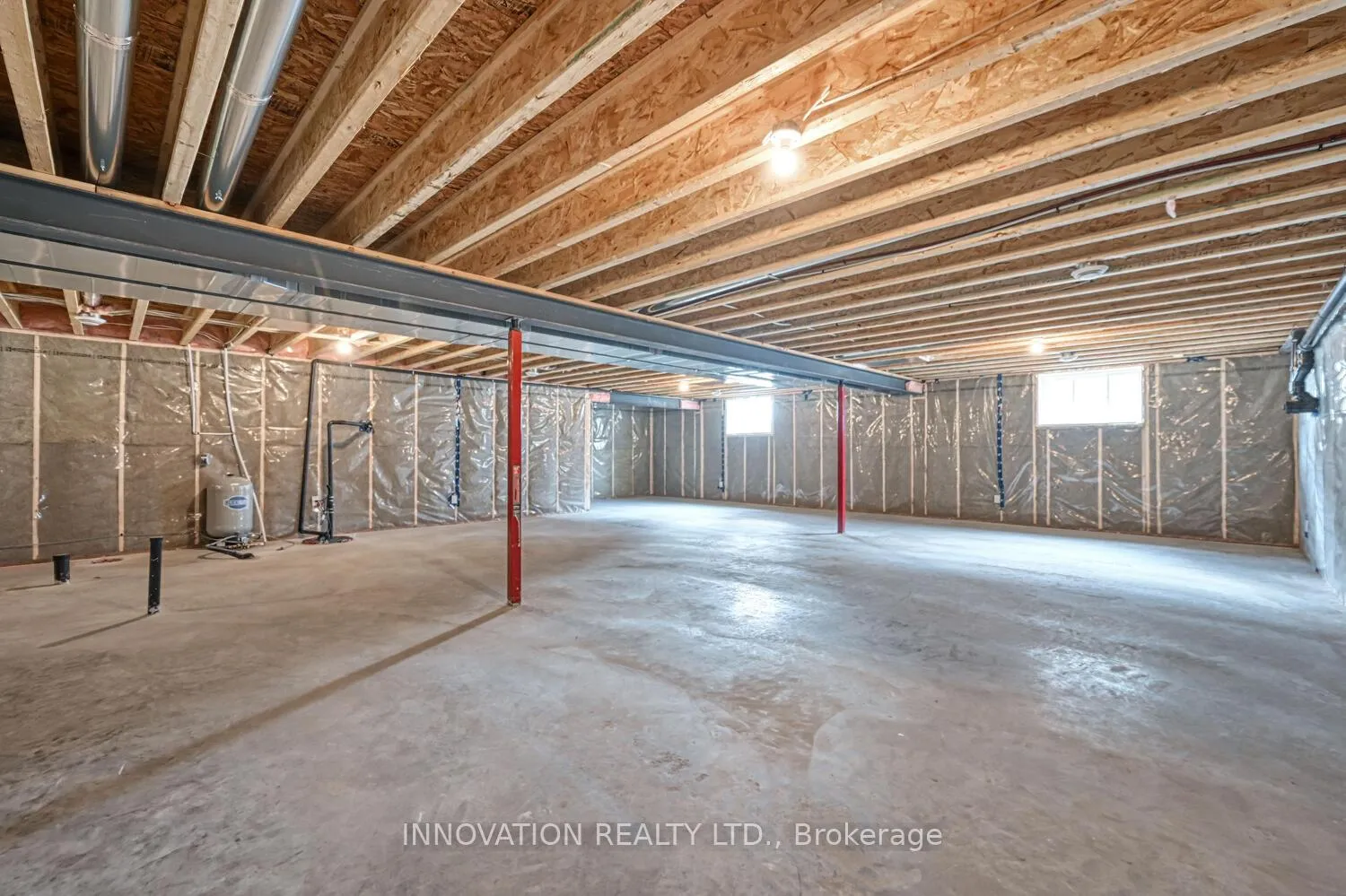 Photo 19 of 3788 Harvestmoon Drive, Ottawa, Osgoode — HOMEH