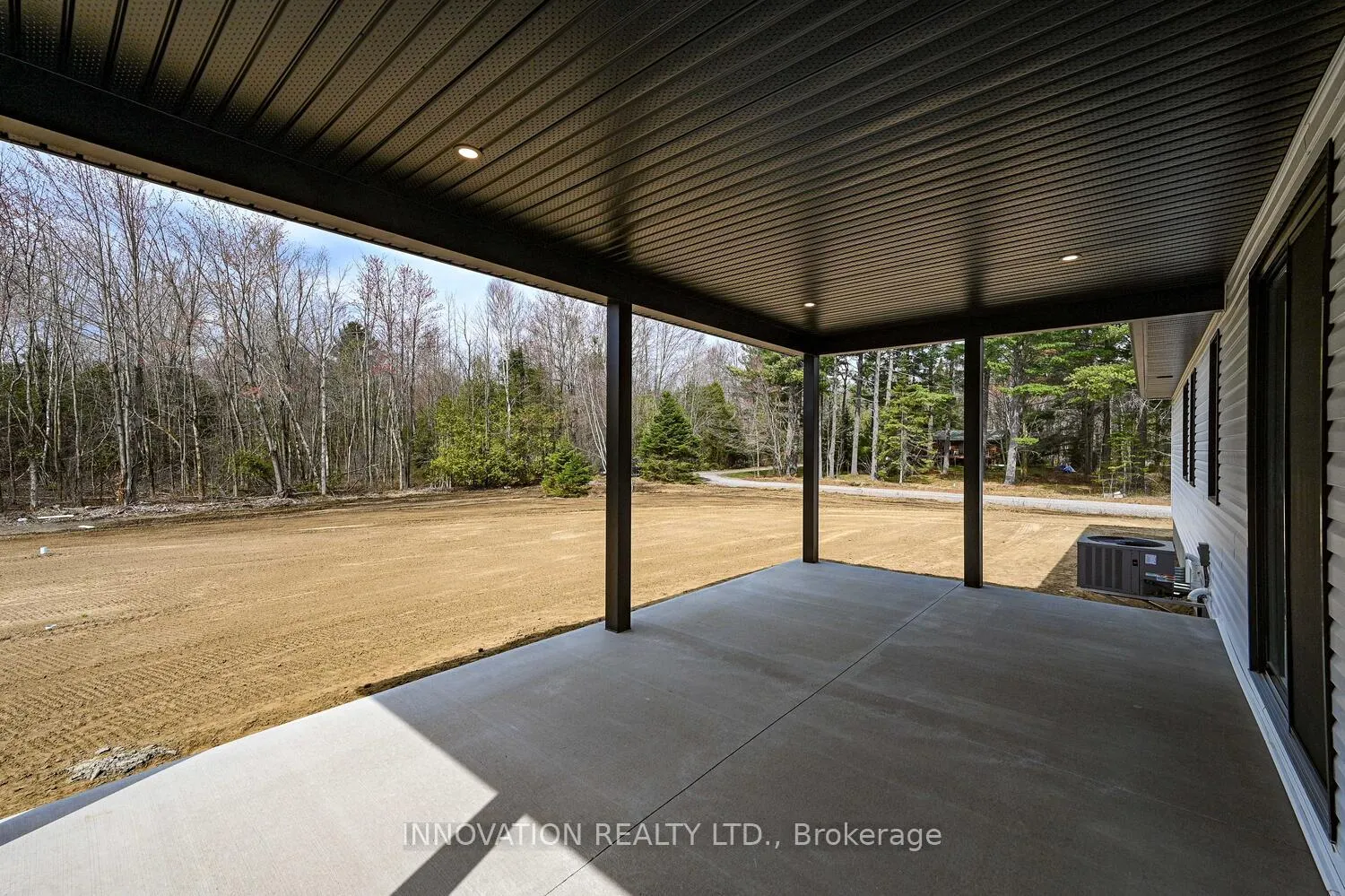 Photo 22 of 3788 Harvestmoon Drive, Ottawa, Osgoode — HOMEH