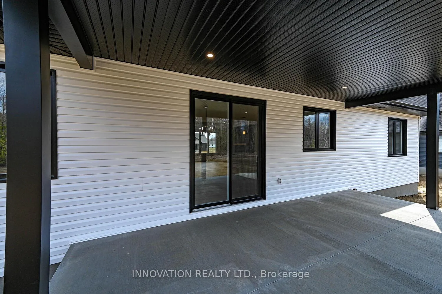 Photo 23 of 3788 Harvestmoon Drive, Ottawa, Osgoode — HOMEH