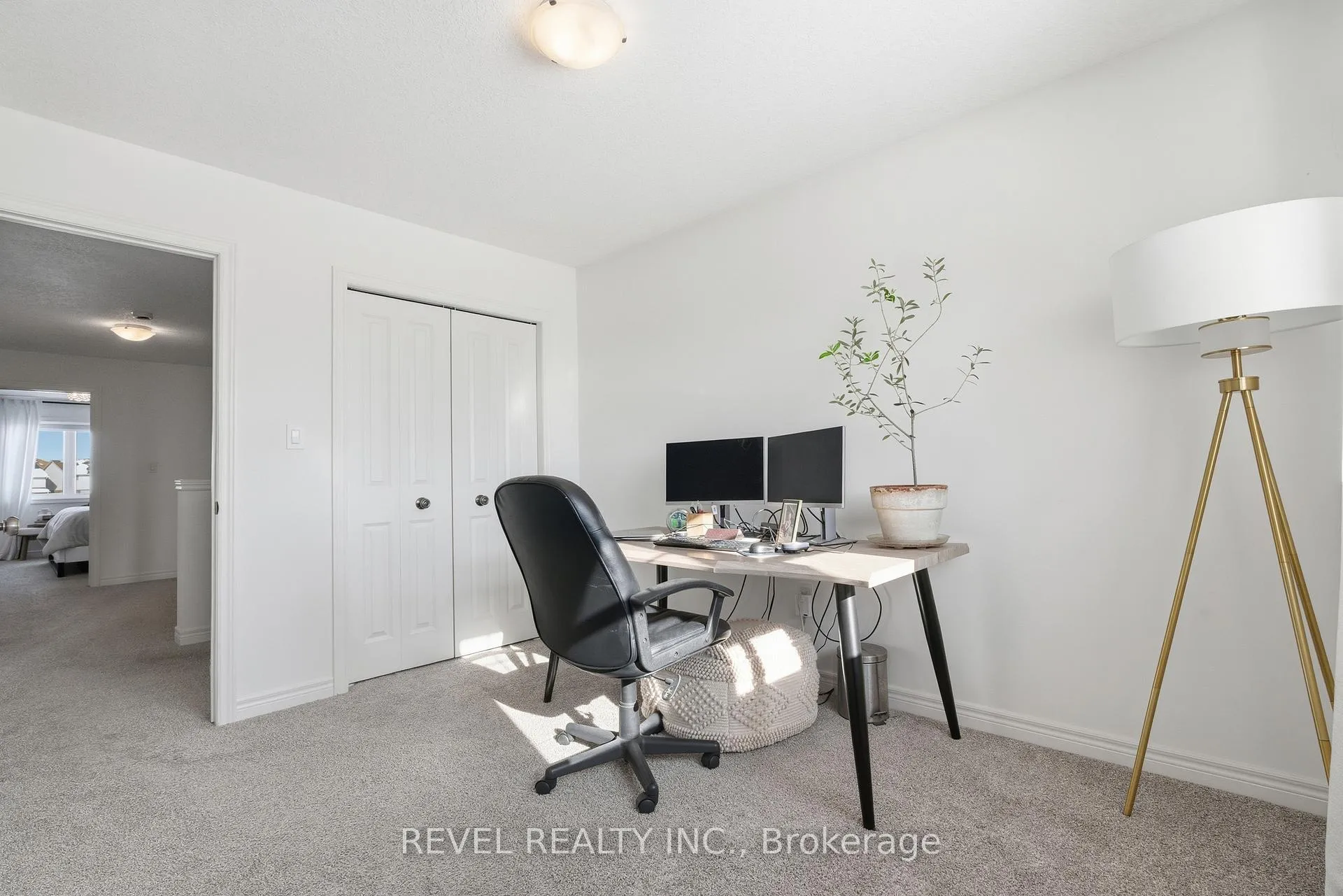 Photo 14 of Unit 7, 22 Marshall Drive, Guelph, Grange Road — HOMEH
