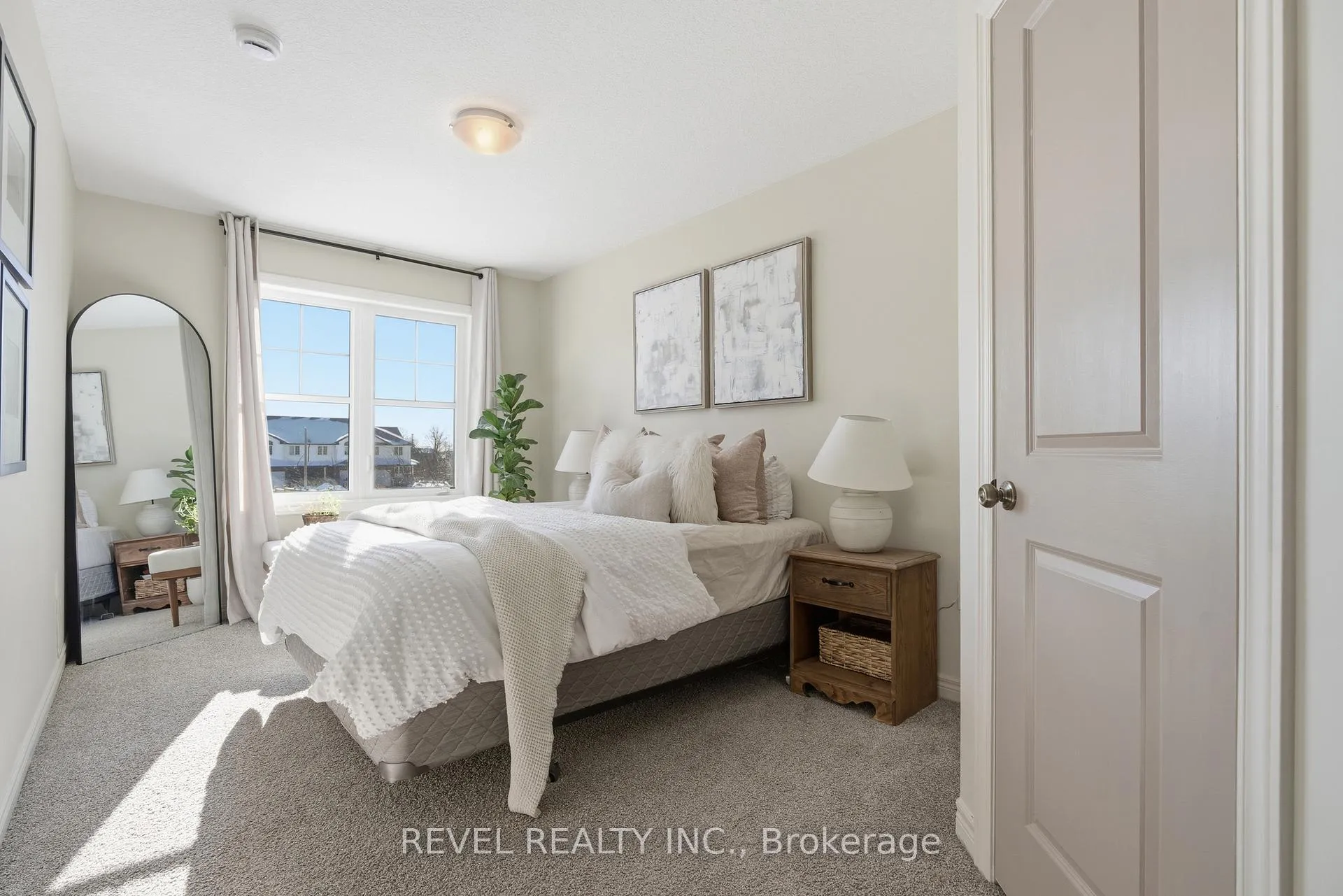 Photo 15 of Unit 7, 22 Marshall Drive, Guelph, Grange Road — HOMEH