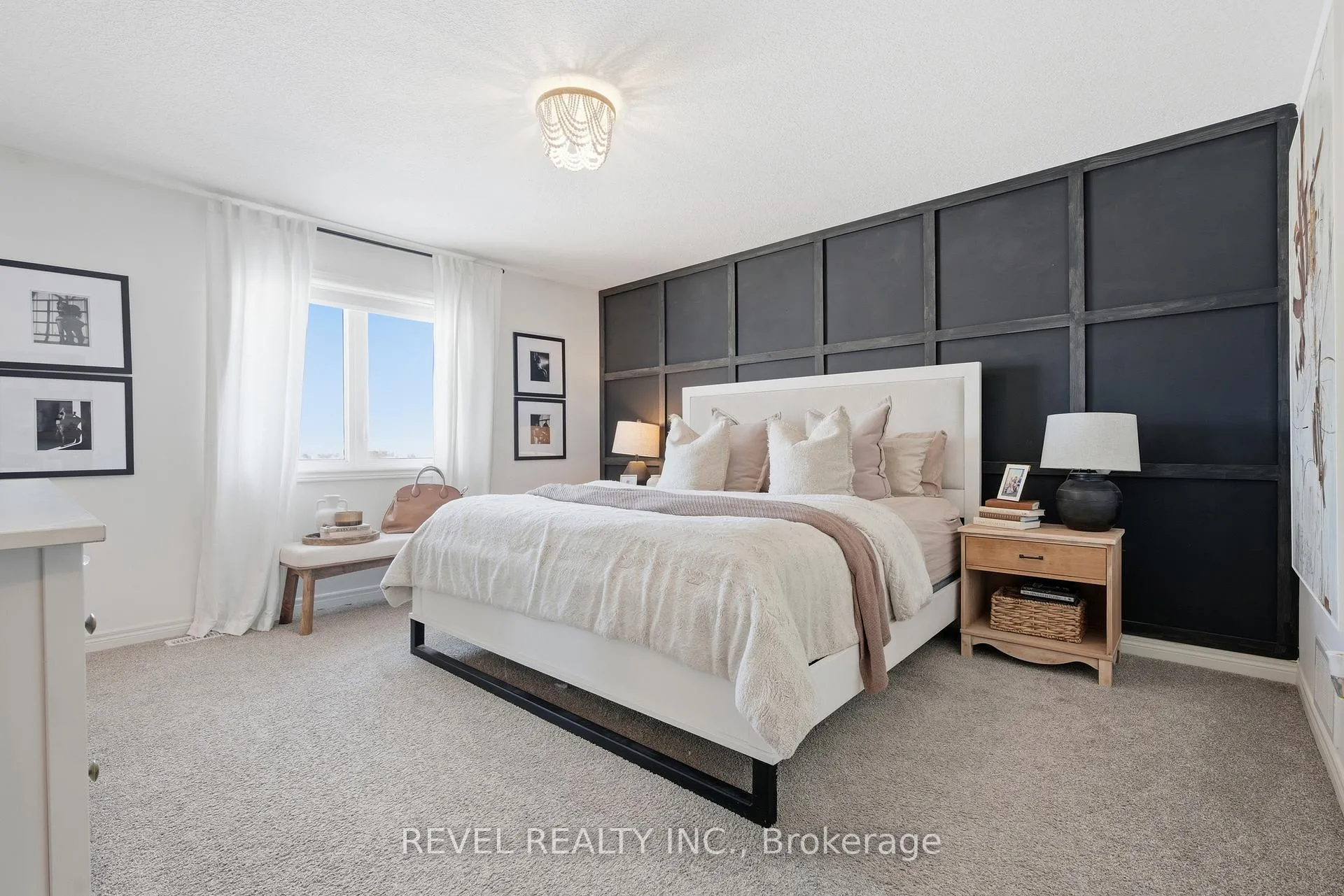 Photo 19 of Unit 7, 22 Marshall Drive, Guelph, Grange Road — HOMEH