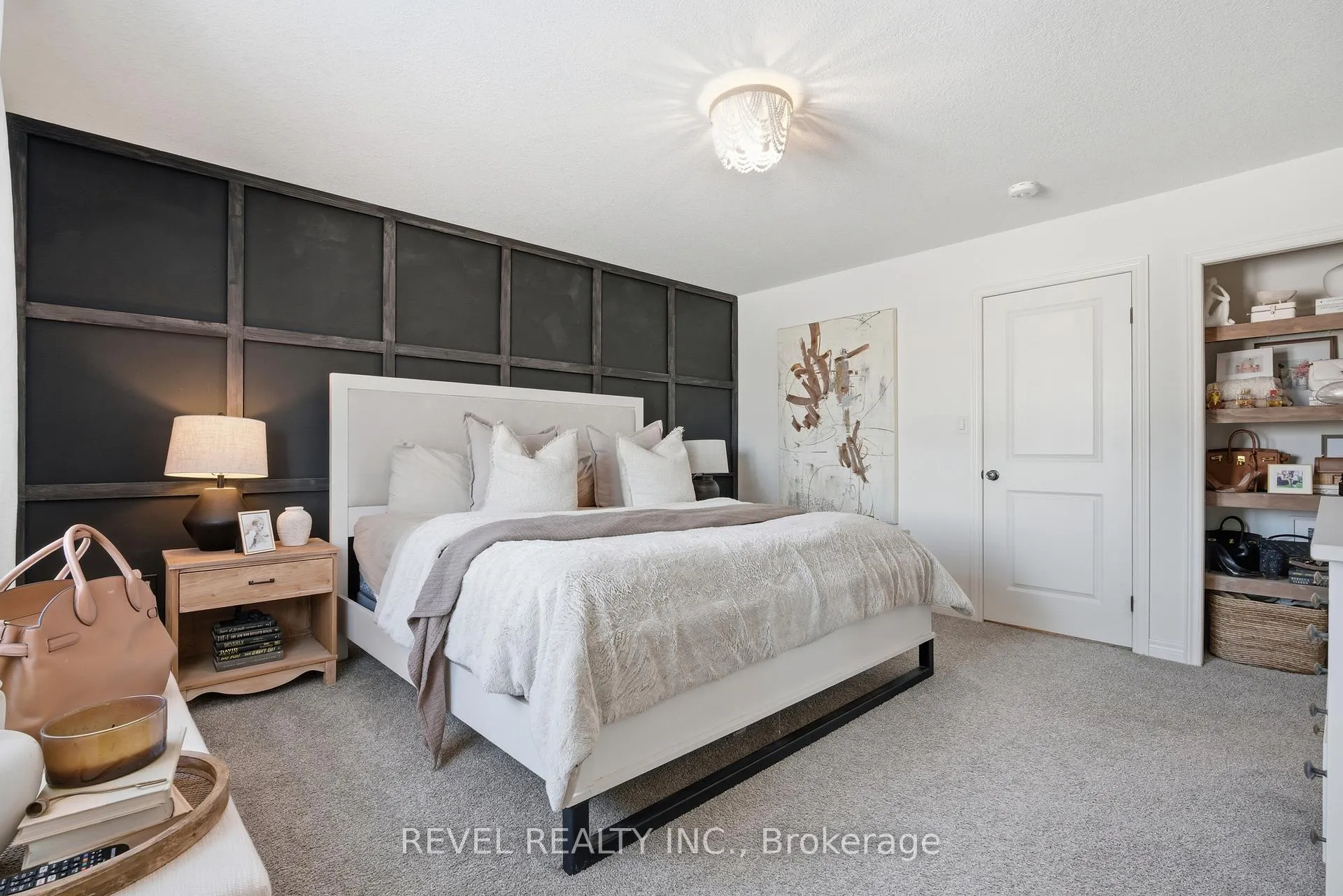 Photo 20 of Unit 7, 22 Marshall Drive, Guelph, Grange Road — HOMEH