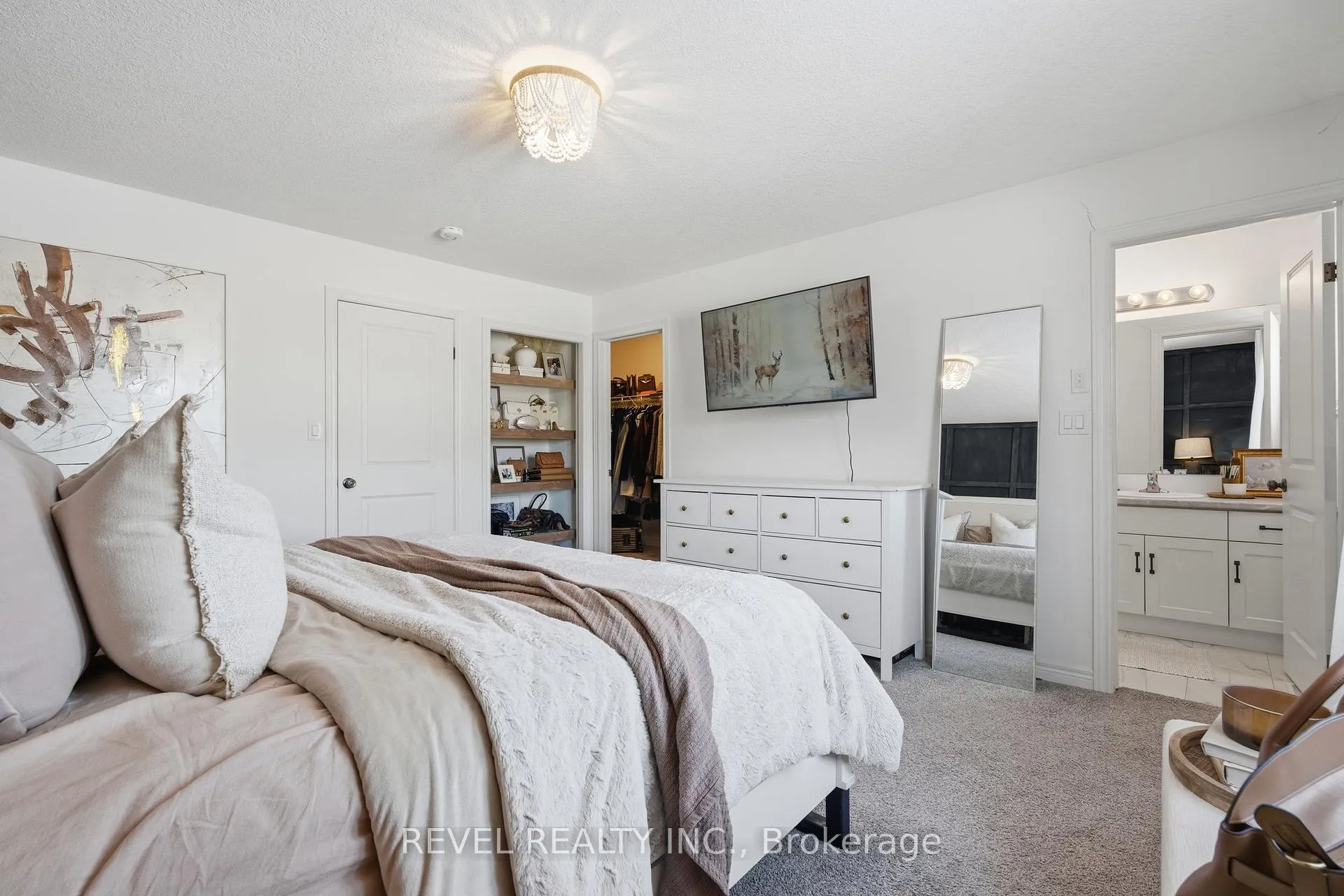 Photo 21 of Unit 7, 22 Marshall Drive, Guelph, Grange Road — HOMEH