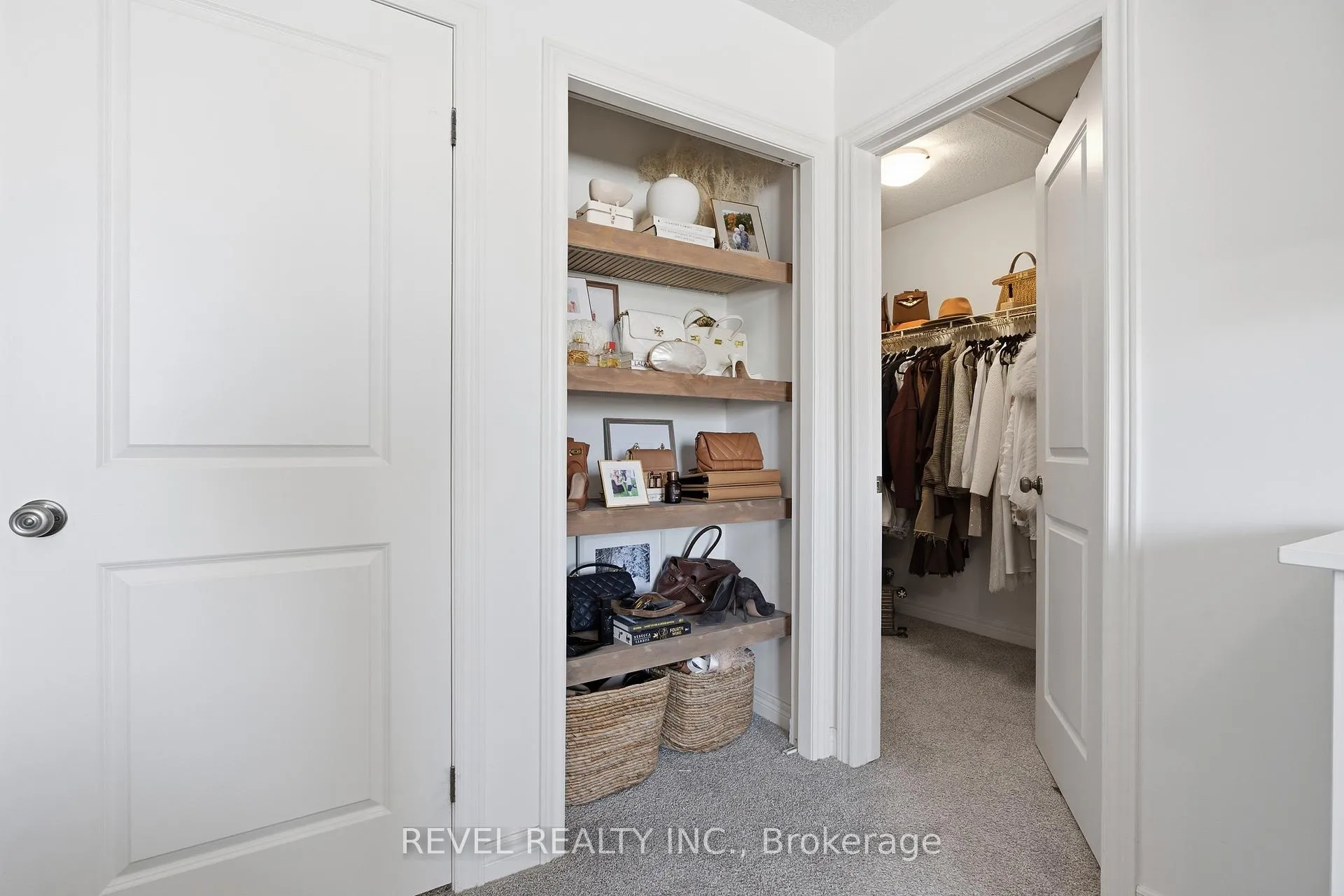 Photo 22 of Unit 7, 22 Marshall Drive, Guelph, Grange Road — HOMEH