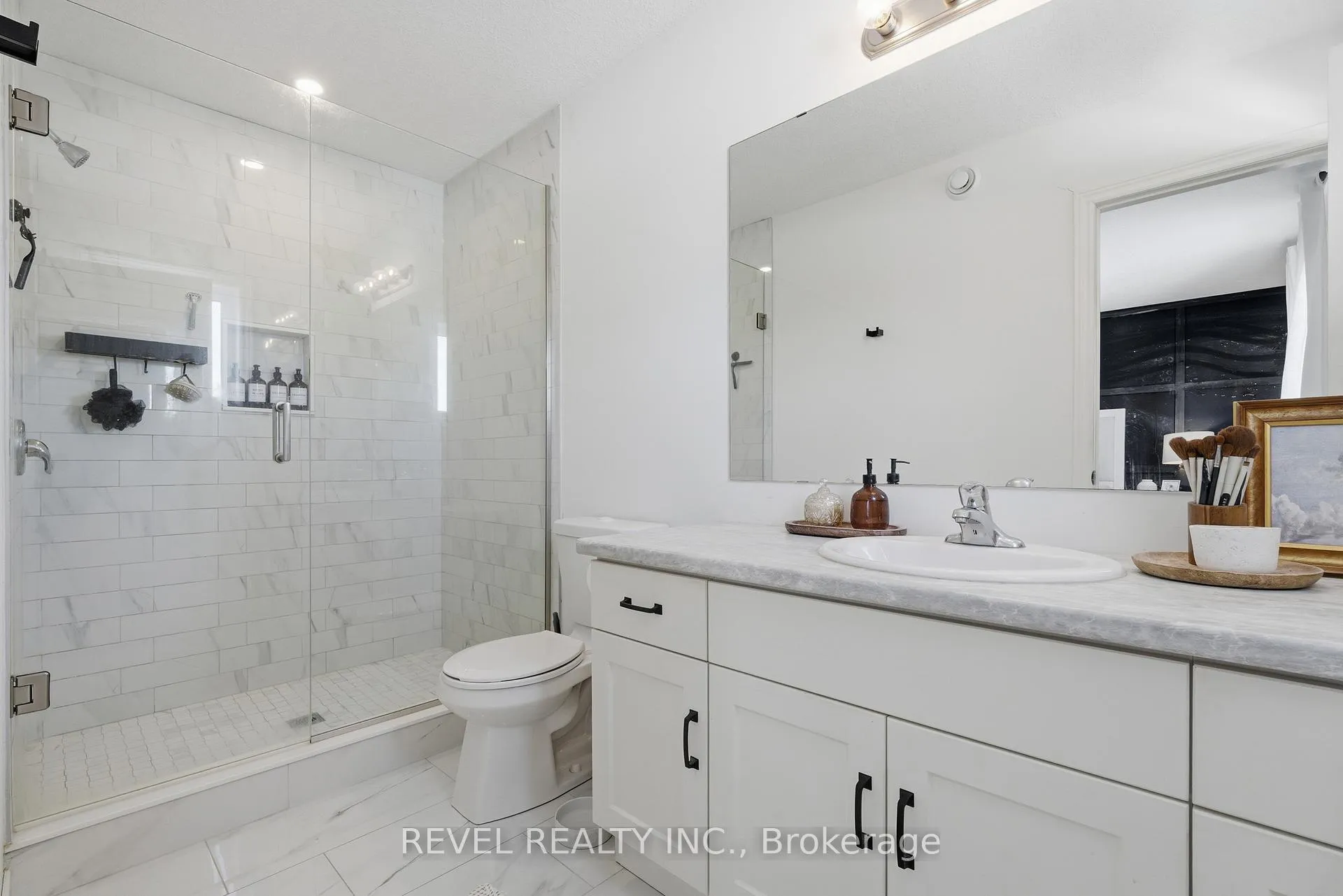 Photo 23 of Unit 7, 22 Marshall Drive, Guelph, Grange Road — HOMEH