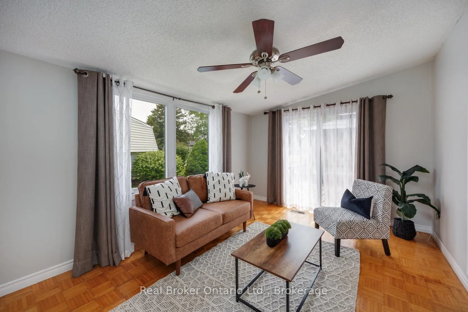 Photo 19 of 115 Wilmot Trail, Clarington, Newcastle — HOMEH