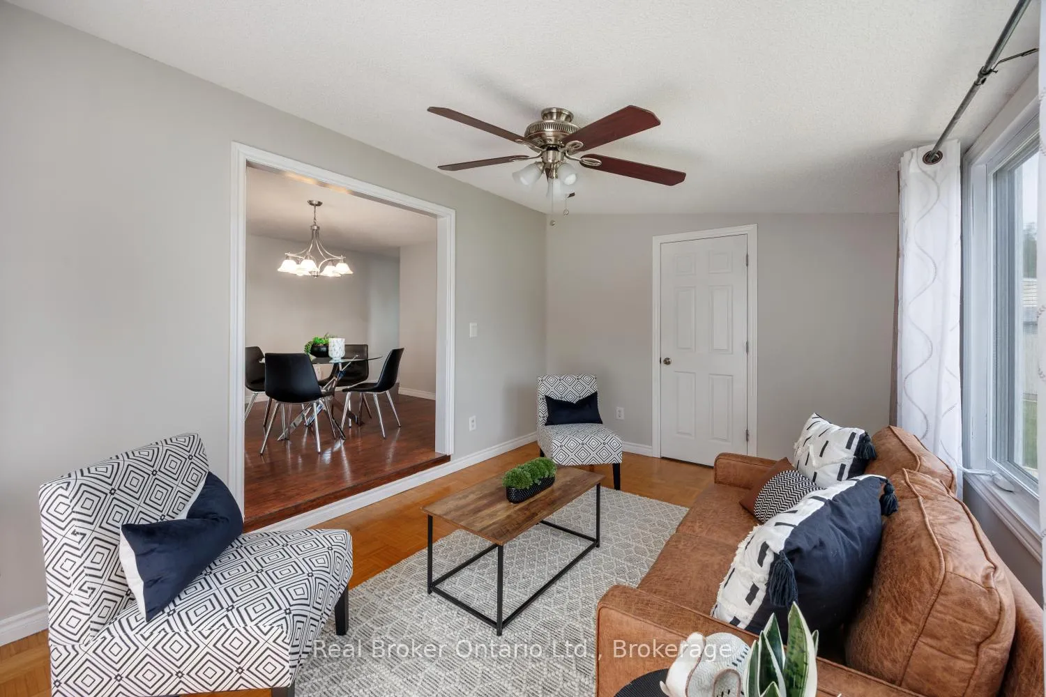 Photo 20 of 115 Wilmot Trail, Clarington, Newcastle — HOMEH