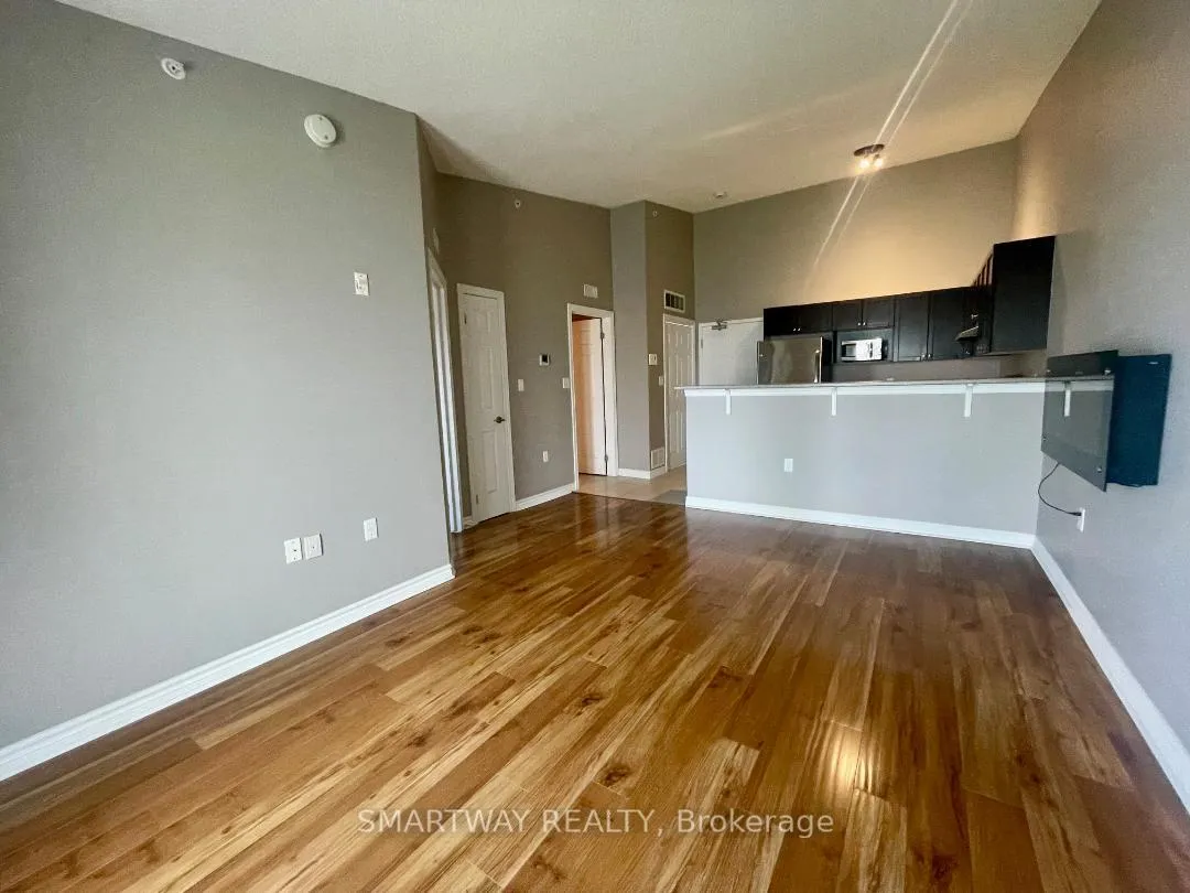 Photo 6 of Unit 409, 1360 Main Street E, Milton, Dempsey — HOMEH