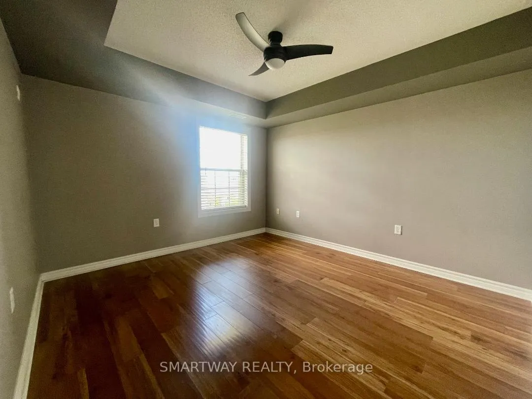 Photo 8 of Unit 409, 1360 Main Street E, Milton, Dempsey — HOMEH