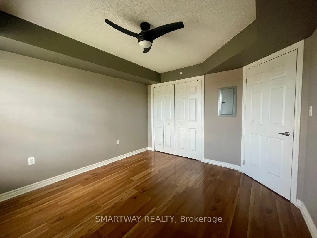 Photo 9 of Unit 409, 1360 Main Street E, Milton, Dempsey — HOMEH