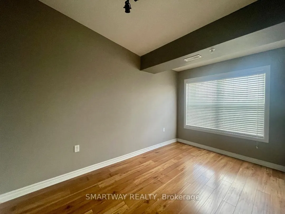 Photo 10 of Unit 409, 1360 Main Street E, Milton, Dempsey — HOMEH