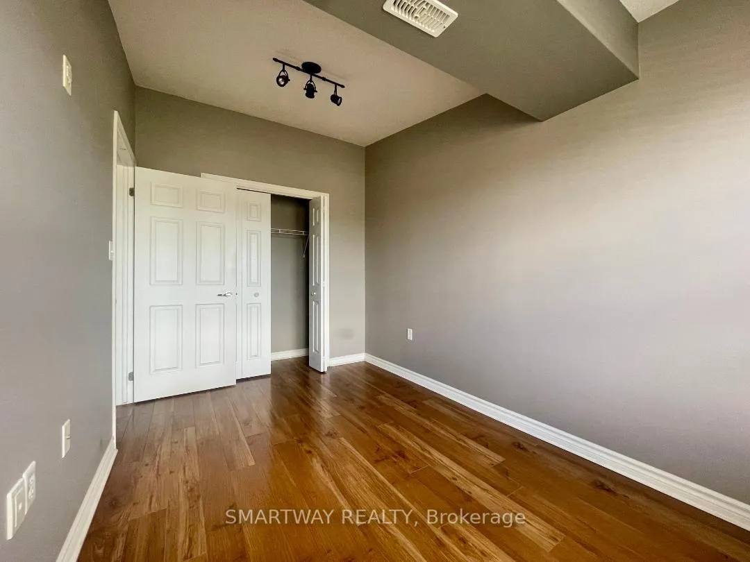 Photo 11 of Unit 409, 1360 Main Street E, Milton, Dempsey — HOMEH