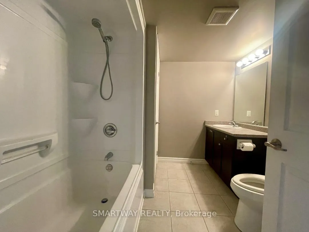 Photo 12 of Unit 409, 1360 Main Street E, Milton, Dempsey — HOMEH