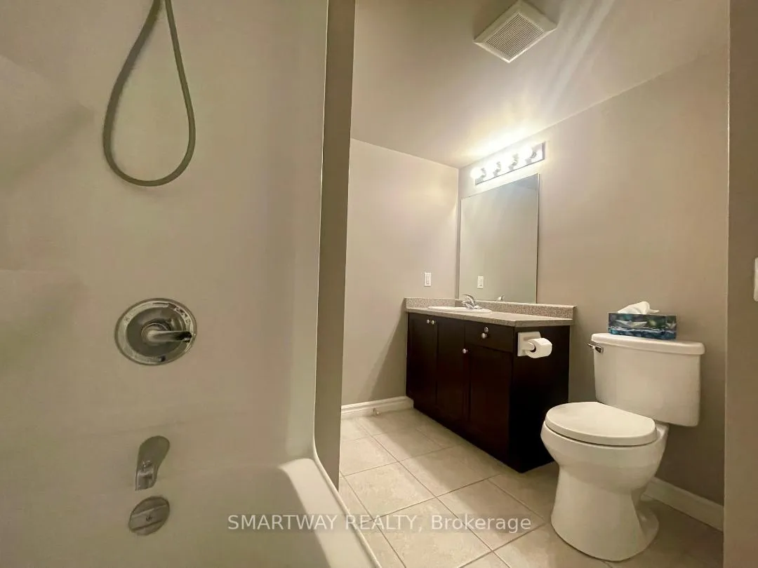 Photo 13 of Unit 409, 1360 Main Street E, Milton, Dempsey — HOMEH