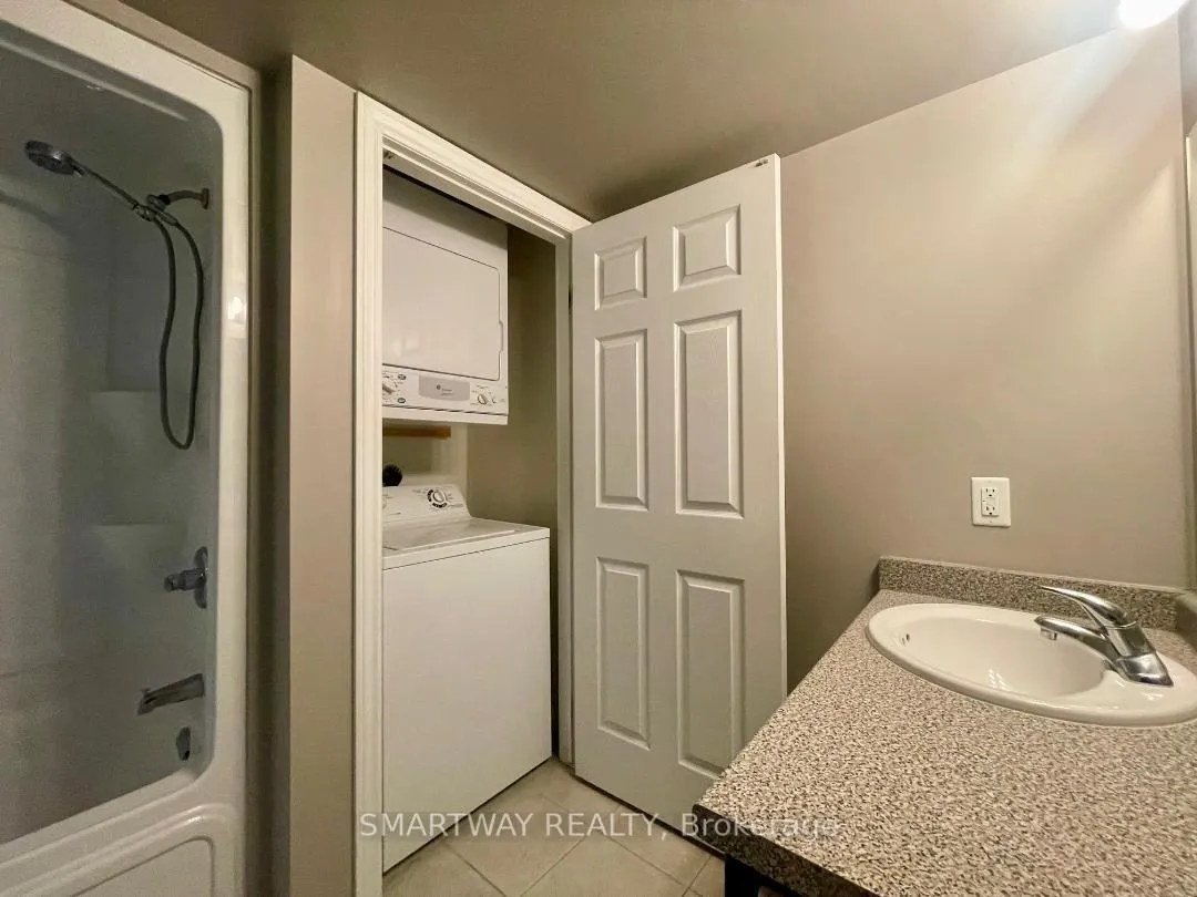Photo 14 of Unit 409, 1360 Main Street E, Milton, Dempsey — HOMEH
