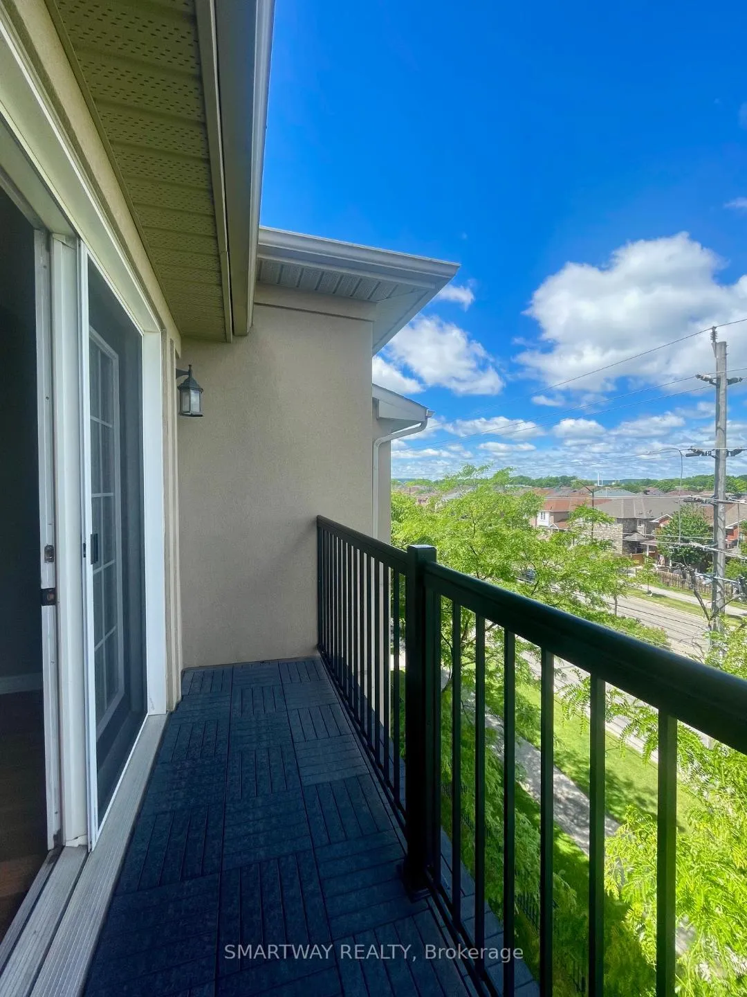 Photo 15 of Unit 409, 1360 Main Street E, Milton, Dempsey — HOMEH