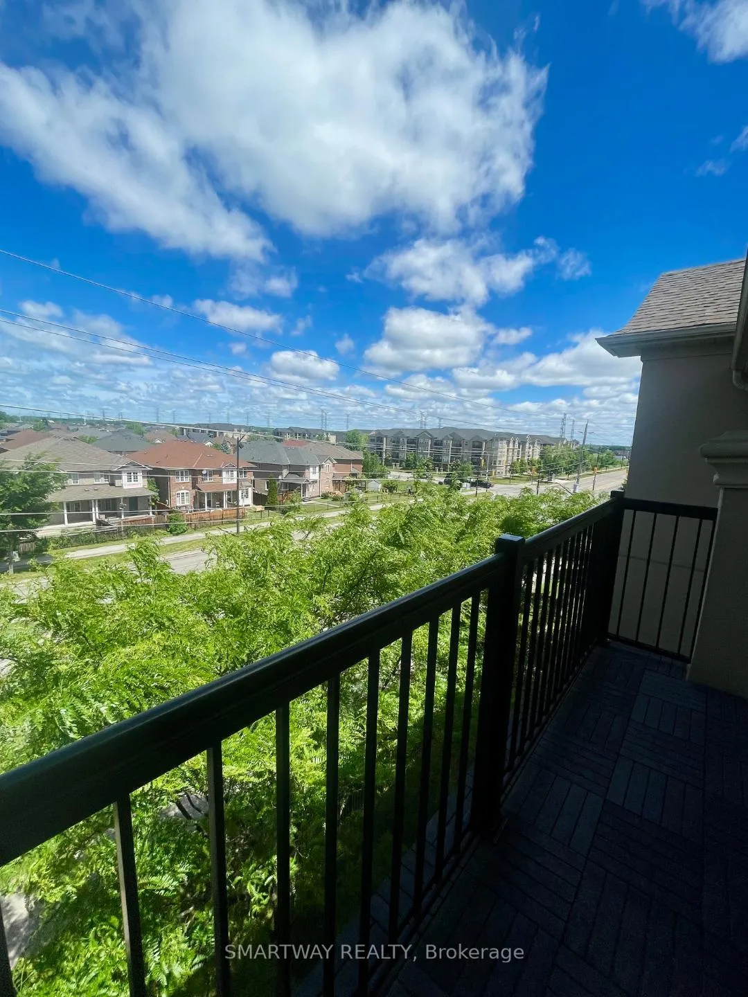 Photo 16 of Unit 409, 1360 Main Street E, Milton, Dempsey — HOMEH