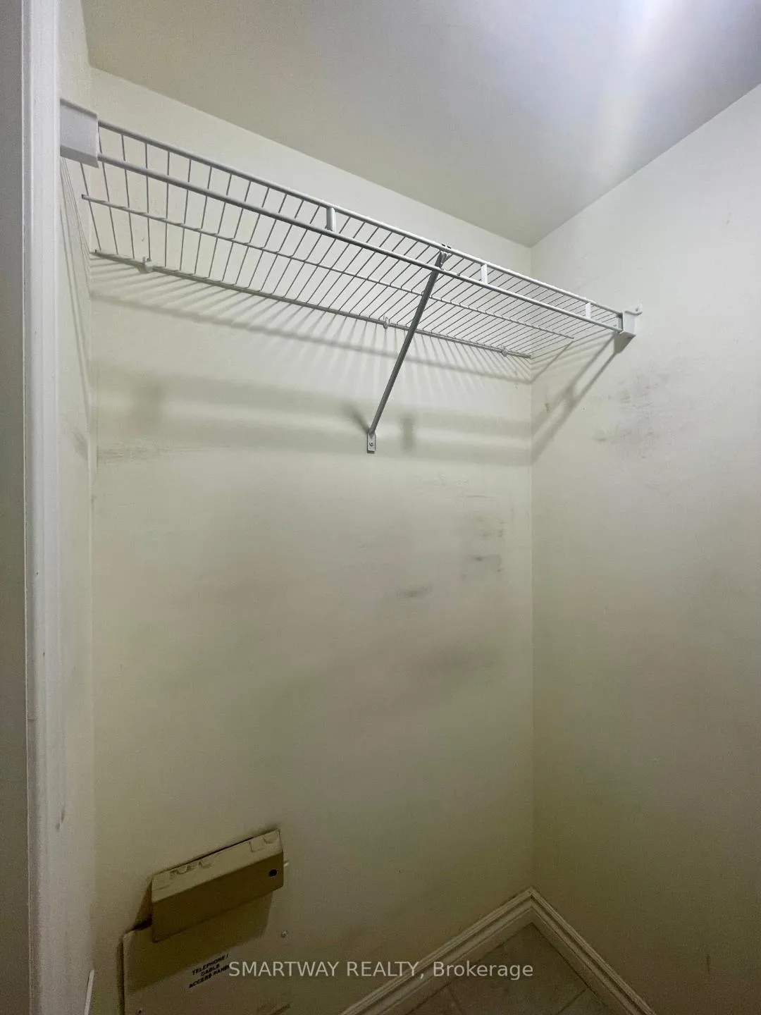 Photo 17 of Unit 409, 1360 Main Street E, Milton, Dempsey — HOMEH