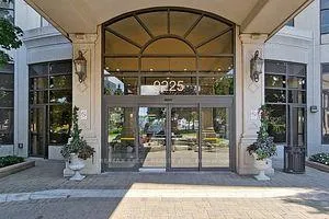 Photo 1 of Unit 507, 9225 Jane Street, Vaughan, Maple — HOMEH