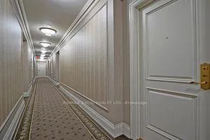 Photo 2 of Unit 507, 9225 Jane Street, Vaughan, Maple — HOMEH