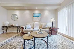 Photo 3 of Unit 507, 9225 Jane Street, Vaughan, Maple — HOMEH