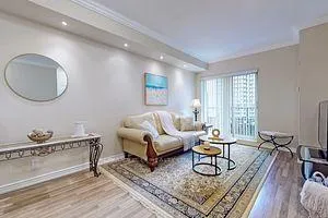 Photo 4 of Unit 507, 9225 Jane Street, Vaughan, Maple — HOMEH