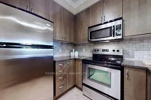 Photo 6 of Unit 507, 9225 Jane Street, Vaughan, Maple — HOMEH