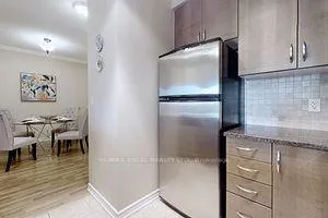 Photo 7 of Unit 507, 9225 Jane Street, Vaughan, Maple — HOMEH