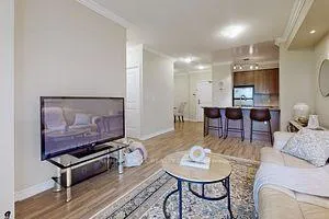Photo 9 of Unit 507, 9225 Jane Street, Vaughan, Maple — HOMEH