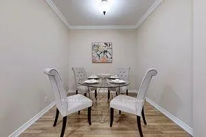 Photo 12 of Unit 507, 9225 Jane Street, Vaughan, Maple — HOMEH