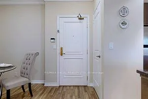 Photo 13 of Unit 507, 9225 Jane Street, Vaughan, Maple — HOMEH