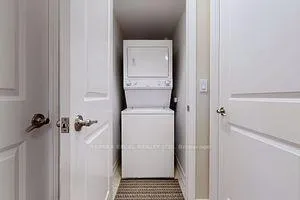 Photo 14 of Unit 507, 9225 Jane Street, Vaughan, Maple — HOMEH