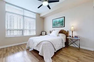 Photo 15 of Unit 507, 9225 Jane Street, Vaughan, Maple — HOMEH