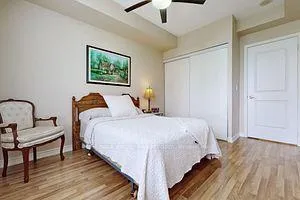 Photo 16 of Unit 507, 9225 Jane Street, Vaughan, Maple — HOMEH