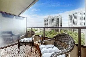 Photo 17 of Unit 507, 9225 Jane Street, Vaughan, Maple — HOMEH