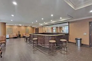 Photo 19 of Unit 507, 9225 Jane Street, Vaughan, Maple — HOMEH