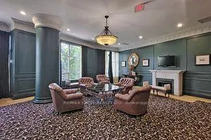 Photo 20 of Unit 507, 9225 Jane Street, Vaughan, Maple — HOMEH