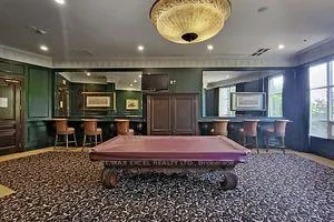 Photo 21 of Unit 507, 9225 Jane Street, Vaughan, Maple — HOMEH