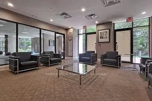 Photo 22 of Unit 507, 9225 Jane Street, Vaughan, Maple — HOMEH