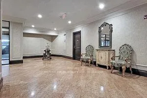 Photo 23 of Unit 507, 9225 Jane Street, Vaughan, Maple — HOMEH