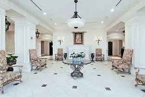 Photo 24 of Unit 507, 9225 Jane Street, Vaughan, Maple — HOMEH