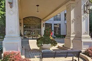 Photo 25 of Unit 507, 9225 Jane Street, Vaughan, Maple — HOMEH