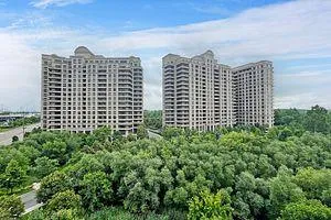 Photo 26 of Unit 507, 9225 Jane Street, Vaughan, Maple — HOMEH