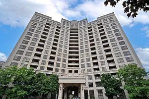 Photo 27 of Unit 507, 9225 Jane Street, Vaughan, Maple — HOMEH