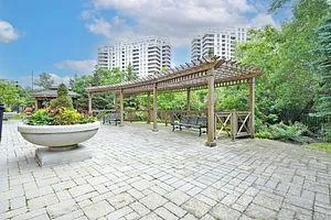 Photo 28 of Unit 507, 9225 Jane Street, Vaughan, Maple — HOMEH