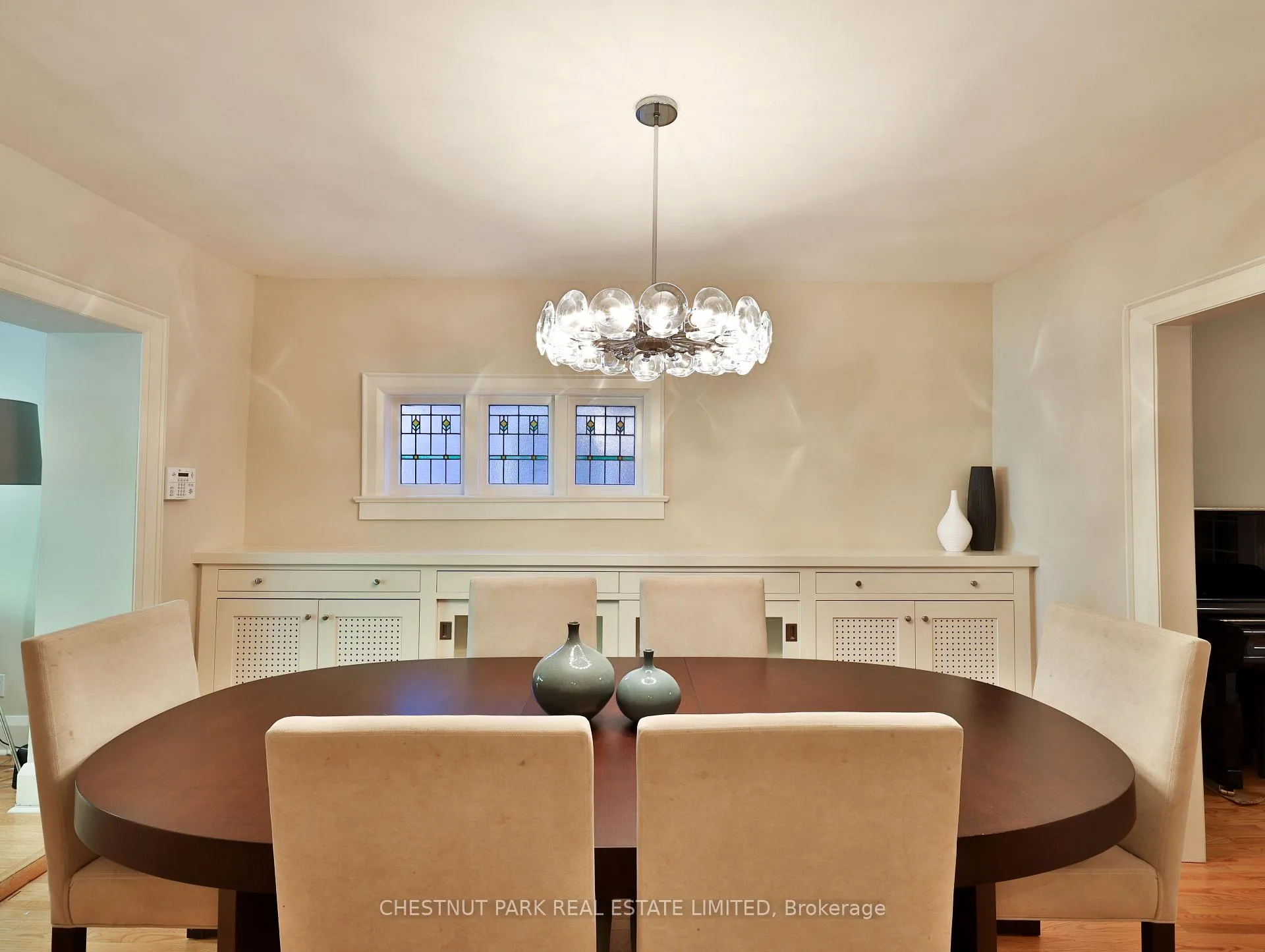 Photo 12 of 90 Chudleigh Avenue, Toronto, Lawrence Park South — HOMEH