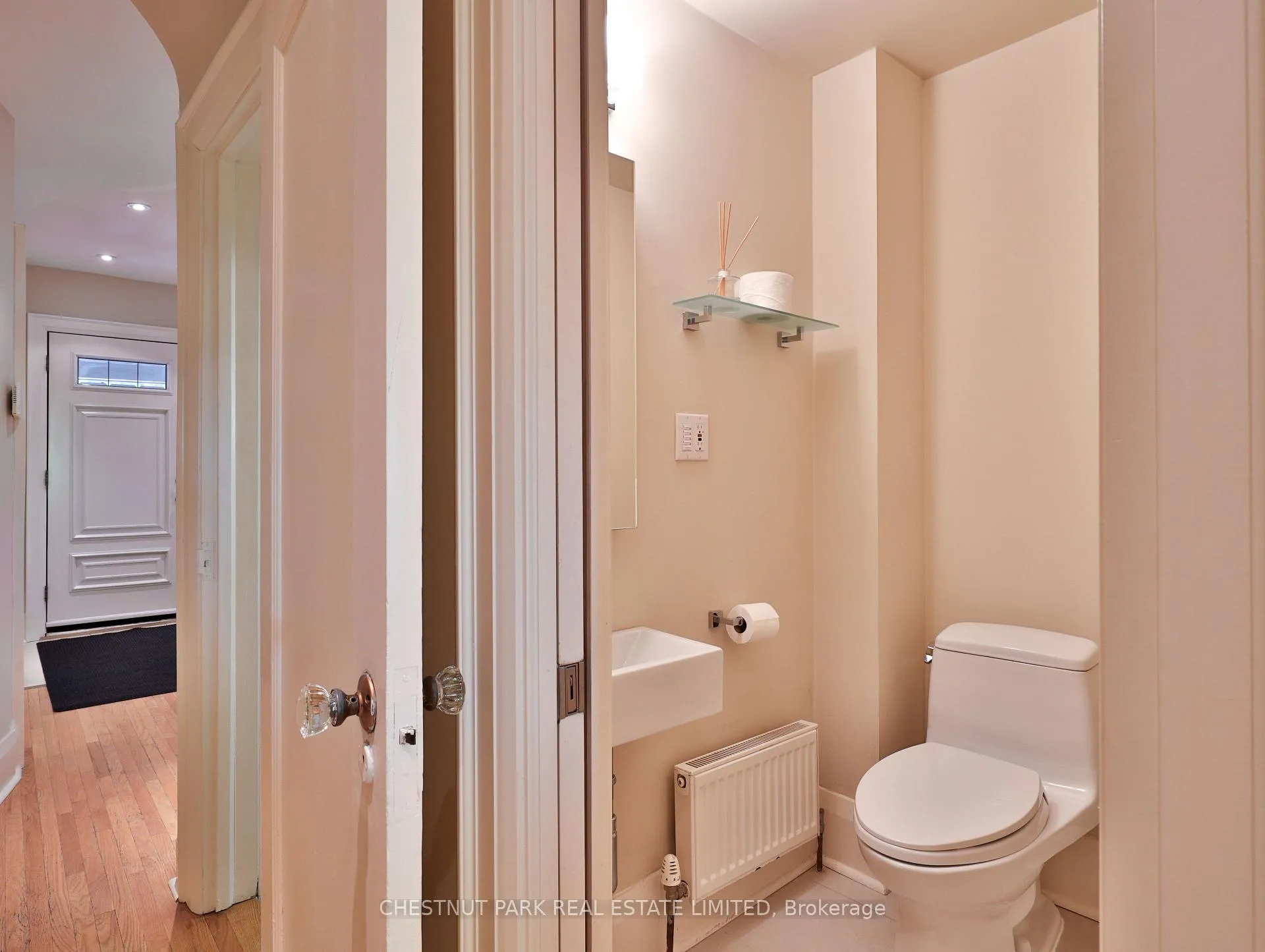 Photo 13 of 90 Chudleigh Avenue, Toronto, Lawrence Park South — HOMEH